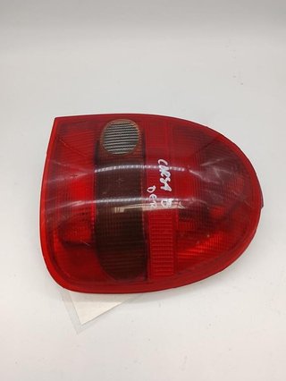 4068 gm45022 piloto trasero derecho opel corsa