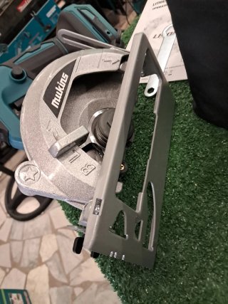 Taglia piastrelle doppia batteria 88V