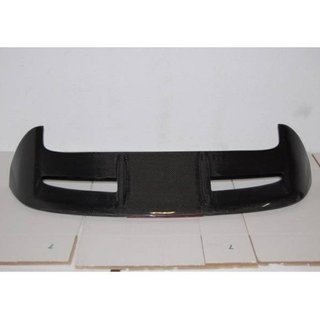 Alerón Ford Fiesta ST 2009-2016 C/Luz Carbono