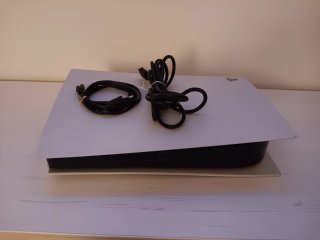 Ps5 Fat Digital Firmware 11.00