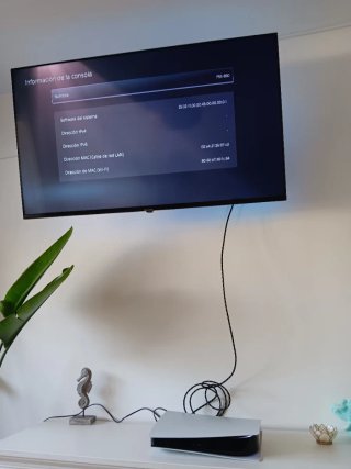 Ps5 Fat Digital Firmware 11.00