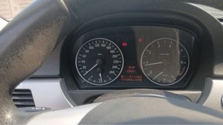 BMW Serie 3 2007