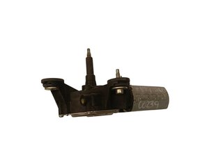 MOTOR LIMPIA TRASERO FIAT 169A4000 MS2596001371