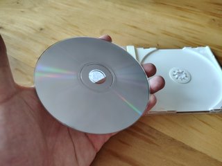 CD Glagolitische Messe - Janáček