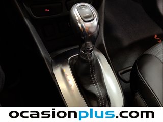 Opel Mokka 1.4 Turbo Excellence 4x2 Auto 103 kW (140 CV)