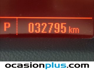 Opel Mokka 1.4 Turbo Excellence 4x2 Auto 103 kW (140 CV)