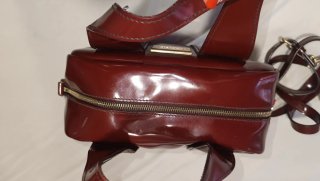 Bolso Bimba y Lola