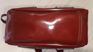 Bolso Bimba y Lola