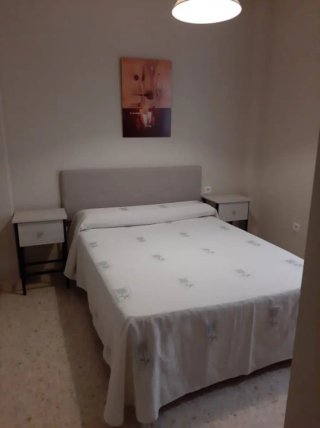 Alquiler piso