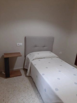 Alquiler piso