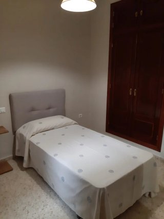 Alquiler piso