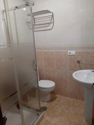 Alquiler piso