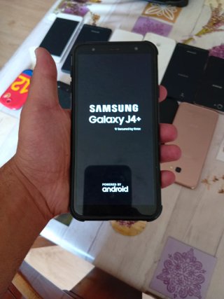 Lote de teléfonosytablet:Samsung,Sony, Asus,Xiaomi