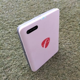 FLIGHTSCOPE MEVO GEN2