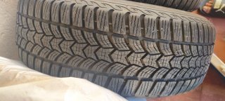 4 Llantas con Ruedas BMW Serie 2