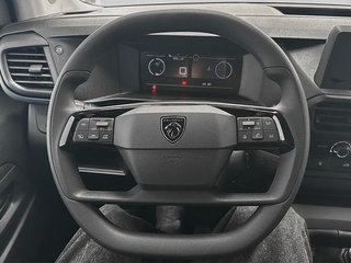 Peugeot Expert 1.5 BlueHDI 120CV Furgon Standar