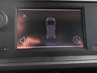 Peugeot Expert 1.5 BlueHDI 120CV Furgon Standar