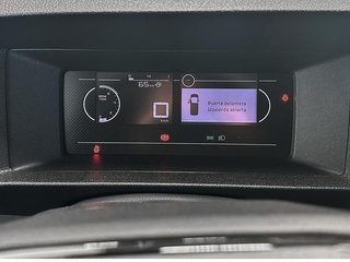 Peugeot Expert 1.5 BlueHDI 120CV Furgon Standar