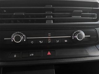 Peugeot Expert 1.5 BlueHDI 120CV Furgon Standar