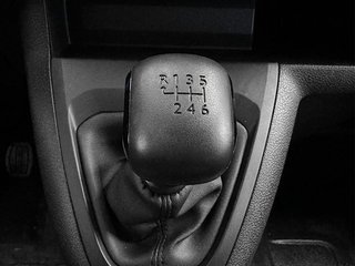 Peugeot Expert 1.5 BlueHDI 120CV Furgon Standar