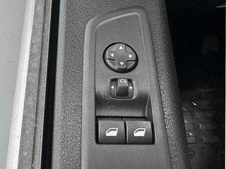 Peugeot Expert 1.5 BlueHDI 120CV Furgon Standar