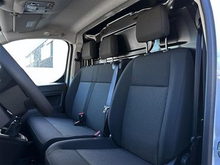 Peugeot Expert 1.5 BlueHDI 120CV Furgon Standar