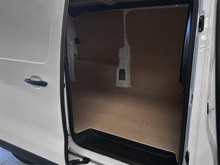 Peugeot Expert 1.5 BlueHDI 120CV Furgon Standar