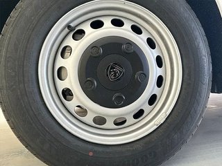 Peugeot Expert 1.5 BlueHDI 120CV Furgon Standar