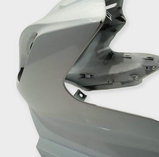 Frontal Yamaha FZ S 800 (2011-2015)