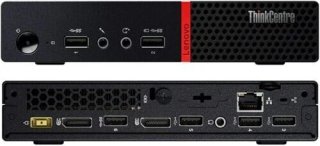 Mini PC Lenovo ThinkCentre Ryzen 5