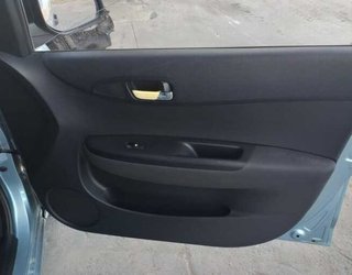 Airbag delantero derecho hyundai i20 279971