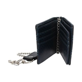Cartera Vikinga Premium Nueva