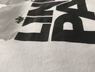 Camiseta Link in Park