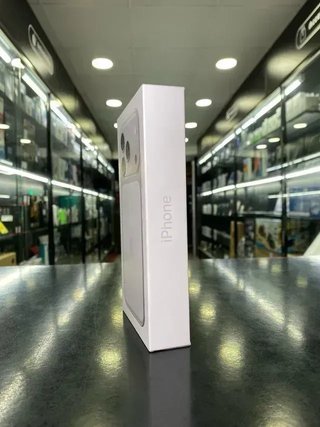 iPhone 17 Pro 256GB Plata