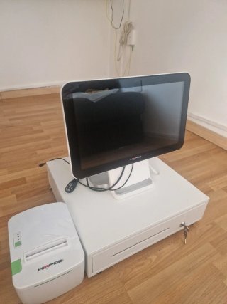 Lavavajillas Beko ProSmart Inverter Horno Quartz