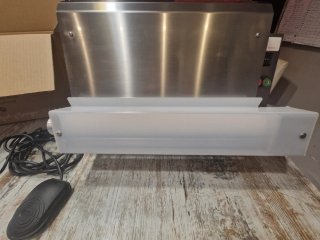 Lavavajillas Beko ProSmart Inverter Horno Quartz