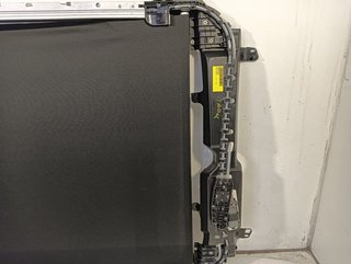 TECHO ELECTRICO PEUGEOT 308 SW 9807307980