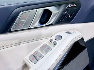 BMW X7 2020