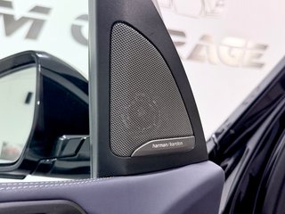 BMW X7 2020