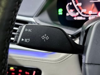 BMW X7 2020