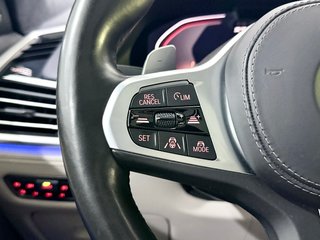 BMW X7 2020