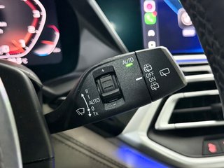 BMW X7 2020