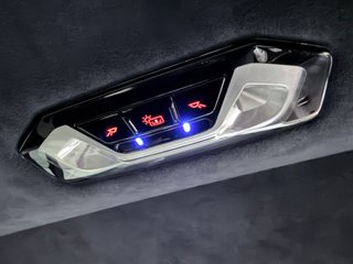 BMW X7 2020