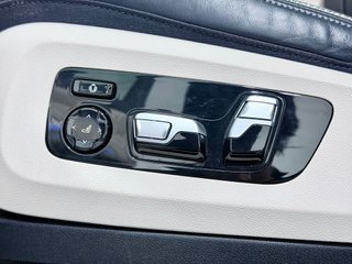 BMW X7 2020