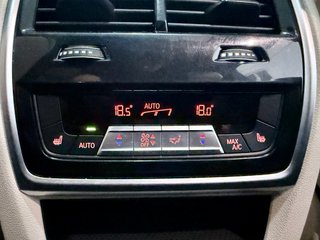 BMW X7 2020
