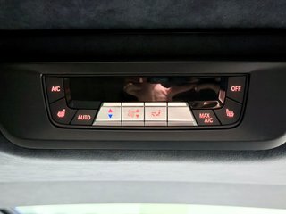 BMW X7 2020