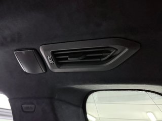 BMW X7 2020