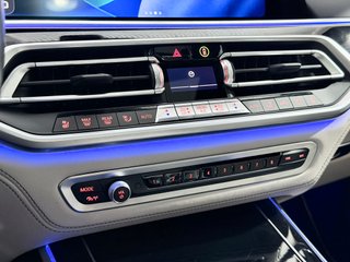 BMW X7 2020