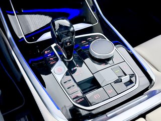 BMW X7 2020