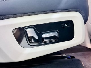 BMW X7 2020